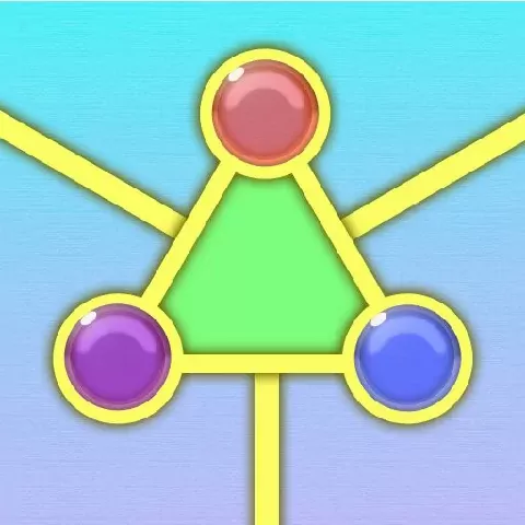 Linkz!